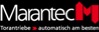 Torantriebe
