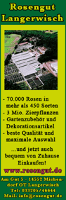ZAUNAUSSTELLUNG